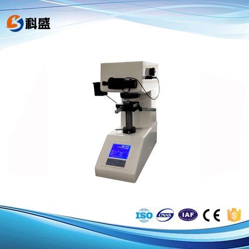 影響硬度測(cè)量?jī)x硬度測(cè)量準(zhǔn)確性的因素及解決