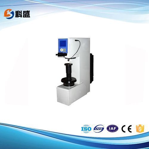 扭轉(zhuǎn)試驗(yàn)機(jī)的維護(hù)保養(yǎng)與安全保護(hù)常識(shí)